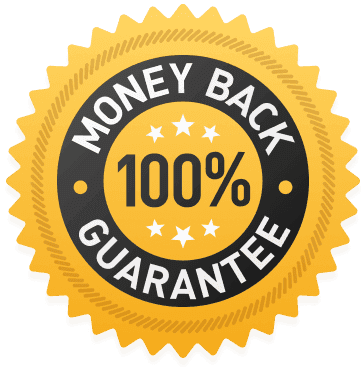 ClickBank Profit Club Moneyback Guarantee